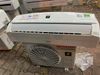 Điều hòa Sharp Inverter 9000 BTU AH-XP10WMW