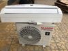 Máy lạnh Sharp Inverter 1.5 HP AH-XP13WMW
