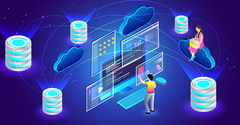  Hosting là gì? Có mấy loại? Kinh nghiệm chọn mua hosting chuẩn nhất 