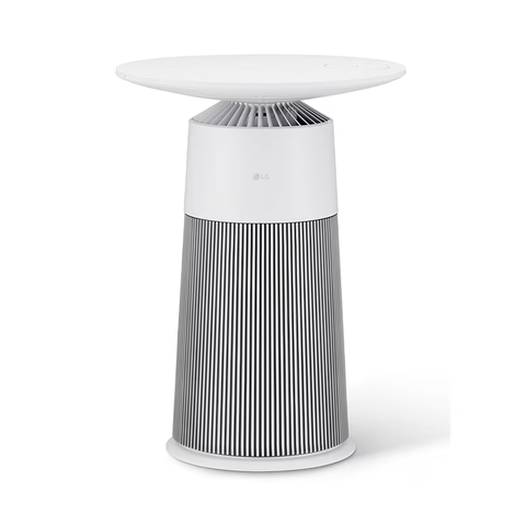 Máy lọc không khí LG PuriCare™ AeroFurniture