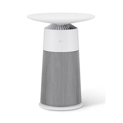  Máy lọc không khí LG PuriCare™ AeroFurniture 