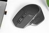 Chuột Bluetooth Logitech MX Master 2S Đen