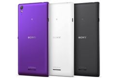 Vỏ Khung Sườn Sony M5