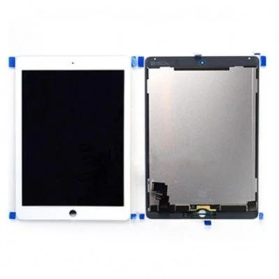 Màn hình thay cho Ipad Air 1