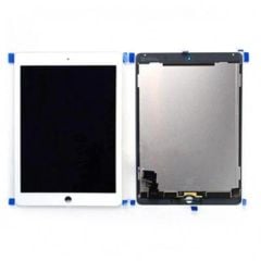  Màn hình thay cho Ipad Air 1 
