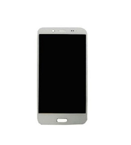 Thay Mặt Kính Compaq Presario Cq60-170Ep