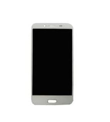 Thay Mặt Kính Compaq Presario Cq60-170Ep