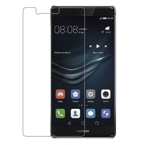 Thay Mặt Kính HUAWEI MATE 20 LITE MATE20