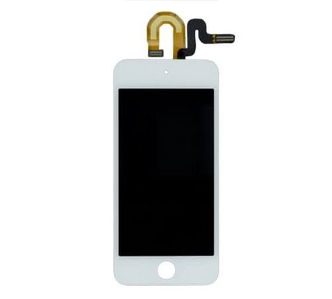 Thay Mặt Kính iPod nano (4th generation)