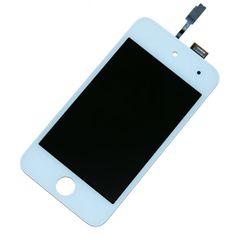 Thay Mặt Kính iPod nano (6th generation)