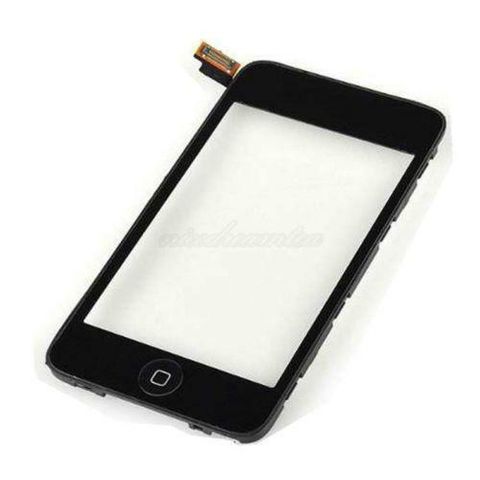Thay Mặt Kính iPod nano (7th generation)