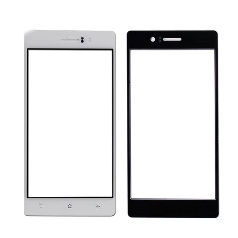 Thay Mặt Kính Oppo Weloop Xh3 Smartwatch