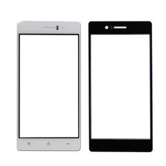 Thay Mặt Kính Oppo Weloop Xh3 Smartwatch