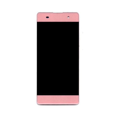 Thay Mặt Kính Sony Xperia Acro Hd So-03D