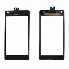 Thay Mặt Kính Sony Xperia T2 Ultra Xm50H