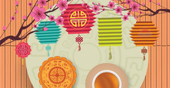  Tết Trung thu là ngày nào? Nguồn gốc, ý nghĩa? Làm gì vào ngày này? 