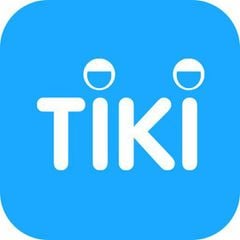  Số hotline Tiki, tổng đài của Tiki, cách liên hệ bộ phận hỗ trợ Tiki nhanh nhất 