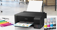  Máy in Epson bị lệch giấy - Nguyên nhân và cách khắc phục hiệu quả 