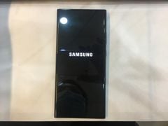 Samsung Galaxy Note20 Ultra N985 Đen 