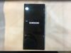 Samsung Galaxy Note20 Ultra N985 Đen