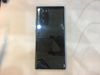 Samsung Galaxy Note20 Ultra N985 Đen