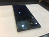 Samsung Galaxy Note20 Ultra N985 Đen