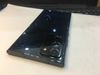 Samsung Galaxy Note20 Ultra N985 Đen