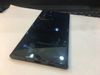 Samsung Galaxy Note20 Ultra N985 Đen