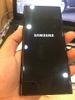 Samsung Galaxy Note20 Ultra N985 Đen