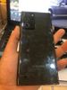 Samsung Galaxy Note20 Ultra N985 Đen