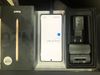 Samsung Galaxy Note20 Ultra N985 Đen