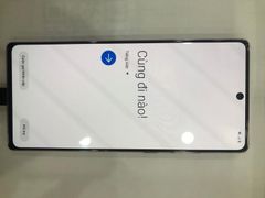  Samsung Galaxy Note20 Ultra N985 Đen 