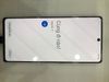 Samsung Galaxy Note20 Ultra N985 Đen