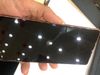 Samsung Galaxy Note20 Ultra N985 Đen