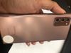 Samsung Galaxy Note20 Ultra N985 Đen