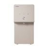 Máy lọc nước RO Coway P-6320R 4 lõi