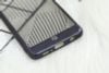 Ốp lưng Galaxy S10 Nhựa dẻo Blockcross TPU JM Đen