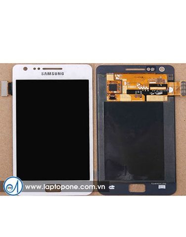 Samsung phone replacement screen
