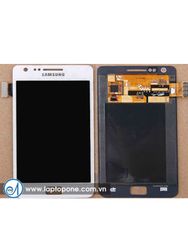 Samsung phone replacement screen