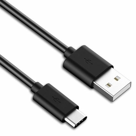 Sạc Adapter Samsung Galaxy S4