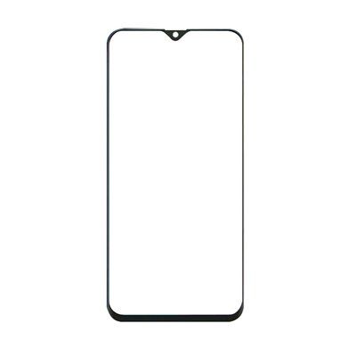 Thay cảm ứng Samsung Galaxy S6