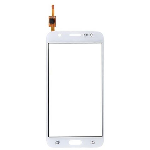 Mặt Kính Cảm Ứng Samsung Galaxy S7 Active Galaxy s7