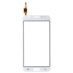 Mặt Kính Cảm Ứng Samsung Galaxy S7 Active Galaxy s7