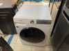 Máy sấy bơm nhiệt Samsung 9kg DV90T7240BH/SV