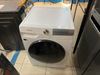 Máy sấy bơm nhiệt Samsung 9kg DV90T7240BH/SV