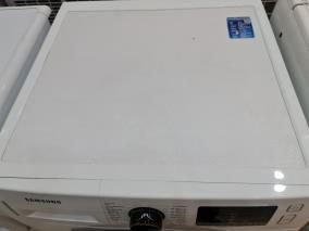 Máy sấy bơm nhiệt Samsung 9 Kg DV90TA240AE/SV