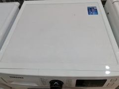 Máy sấy bơm nhiệt Samsung 9 Kg DV90TA240AE/SV 