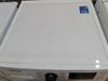 Máy sấy bơm nhiệt Samsung 9 Kg DV90TA240AE/SV