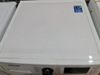 Máy sấy bơm nhiệt Samsung 9 Kg DV90TA240AE/SV