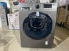 Máy giặt sấy Samsung AddWash Inverter 9.5 kg WD95K5410OX/SV